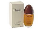 Obsession by Calvin Klein perfume for women