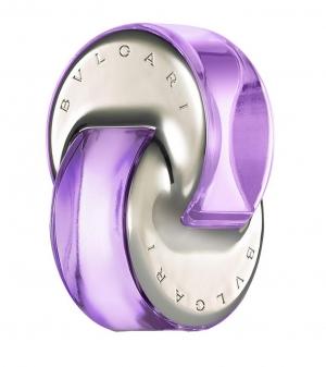 Bvlgari Omnia Amethyste Perfume