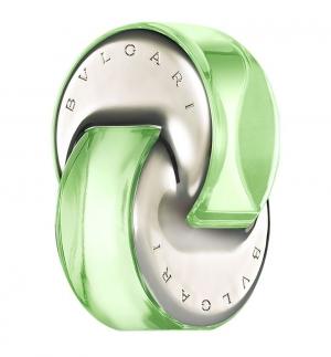 Bvlgari Omnia Green Jade perfume