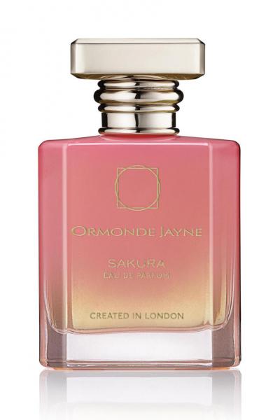 Ormonde Jayne Sakura