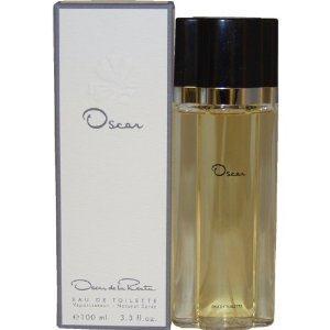 Oscar By Oscar De La Renta Perfume For Women