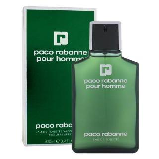 Paco Rabanne Pour Homme Cologne For Men