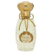 Annick Goutal Petite Cherie