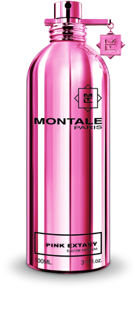 Montale Pink Extasy