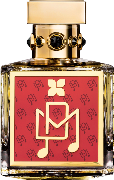 Fragrance du Bois PM