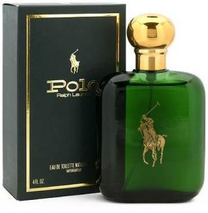 Polo Cologne For Men By Ralph Lauren