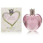 Vera Wang Princess Flower Princess by Vera Wang perfume for women