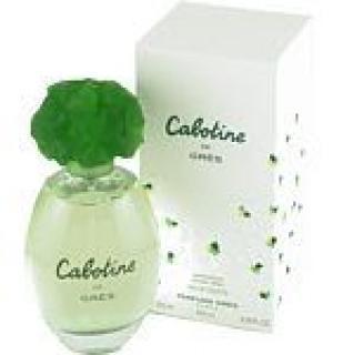 Cabotine de Gres perfume