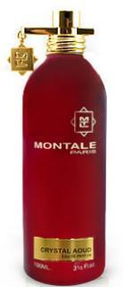 Montale Crystal Aoud