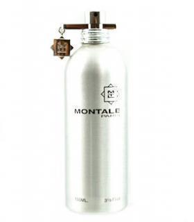 Montale Dew Musk