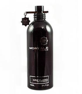 Montale Greyland