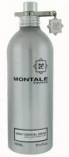 Montale Sweet Oriental Dream