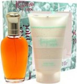 Toujours Moi by Max Factor