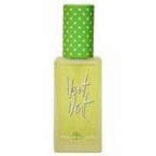 Vent Vert perfume by Balmain