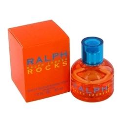 Ralph Rocks by Ralph Lauren perfume for women