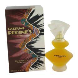 Regine's by Parfums Regine perfume for women