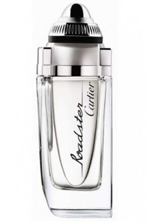 Roadster Cartier Cologne