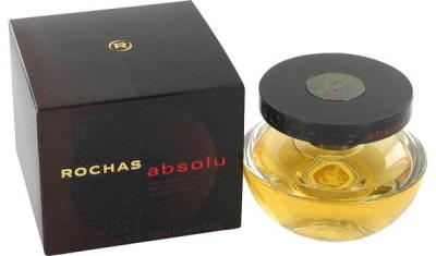 Rochas Absolu