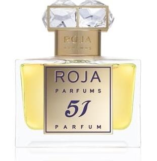 ROJA 51 Pour Femme