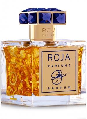 roja haute luxe parfums form