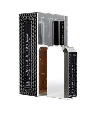 Histoires de Parfums Edition Rare Rosam