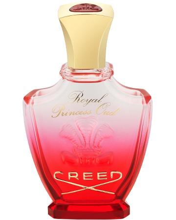 Creed Royal Princess Oud