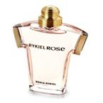 Rykiel Rose by Sonia Rykiel perfume for women