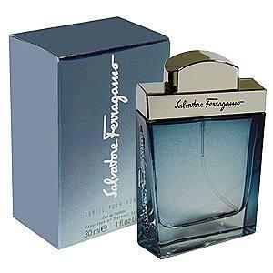 ferragamo cologne subtil salvatore homme pour