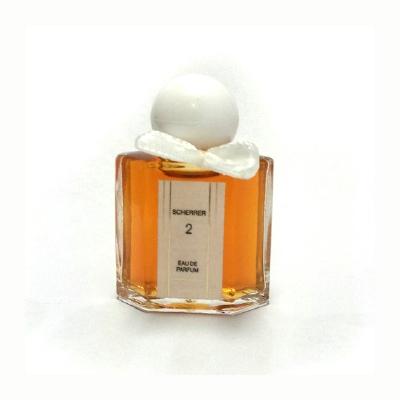 jean-louis scherrer eau de parfum