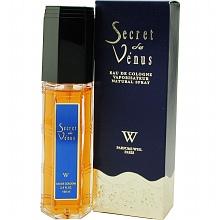 Secret de Venus perfume by Weil Paris