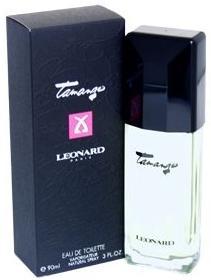 Tamango by Leonard perfume for women