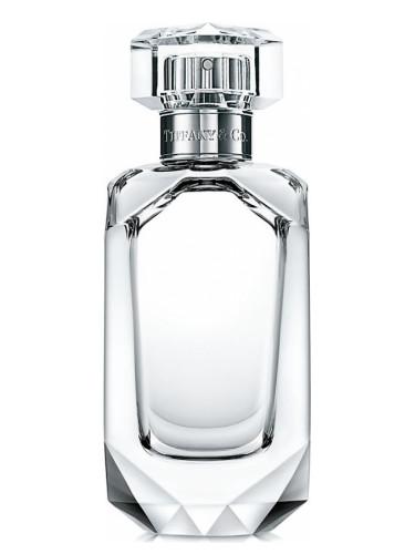 Tiffany Sheer perfume