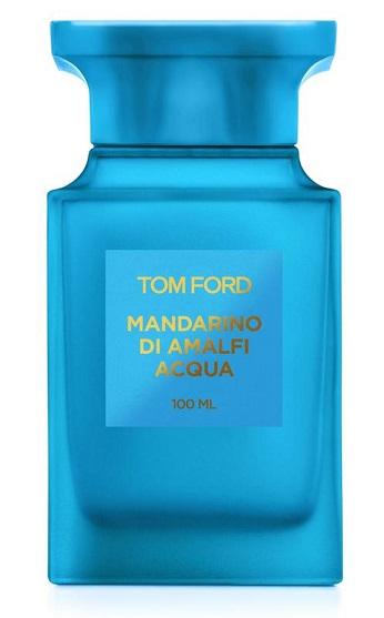 Tom Ford Mandarino Di Amalfi Acqua