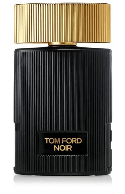 Tom Ford Noir Femme