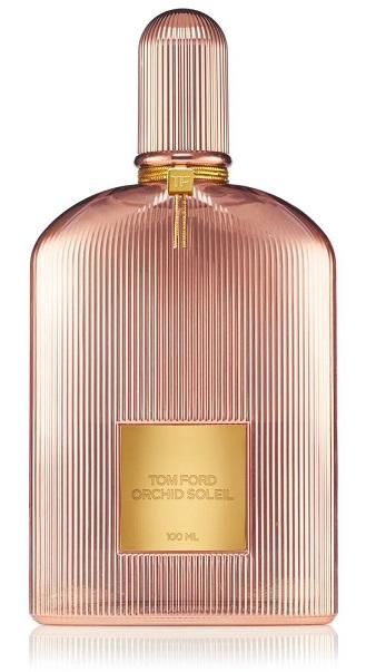 Tom Ford Orchid Soleil