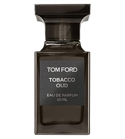 Tom Ford Tobacco Oud | Parfums Raffy