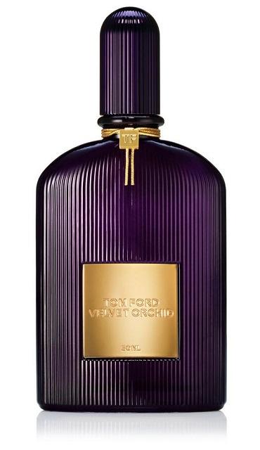 Tom Ford Velvet Orchid