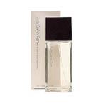 Truth by Calvin Klein perfume for women