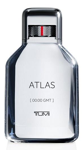 Tumi Atlas