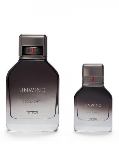 Tumi Unwind