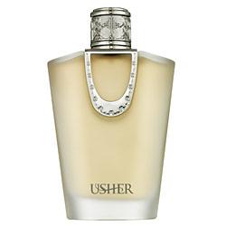 Usher perfume for women