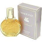 Gloria Vanderbilt perfume