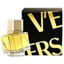 Ve Versace perfume