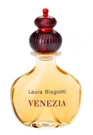 Laura Biagiotti Venezia