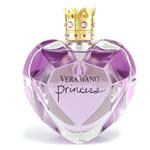 Vera Wang Princess by Vera Wang perfume for women