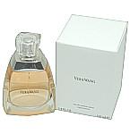  Vera Wang perfume for women