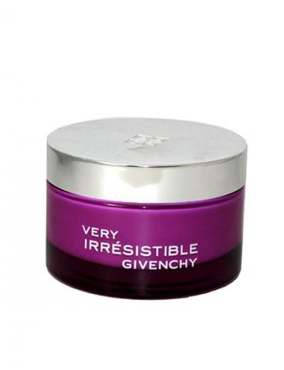 Givenchy Very Irresistible Body Cream