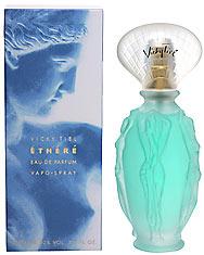 Vicky Tiel Ethere perfume Parfums Raffy