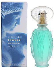 Vicky Tiel Ethere perfume