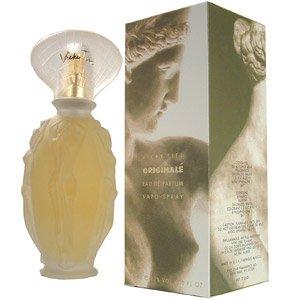 Vicky Tiel Originale perfume